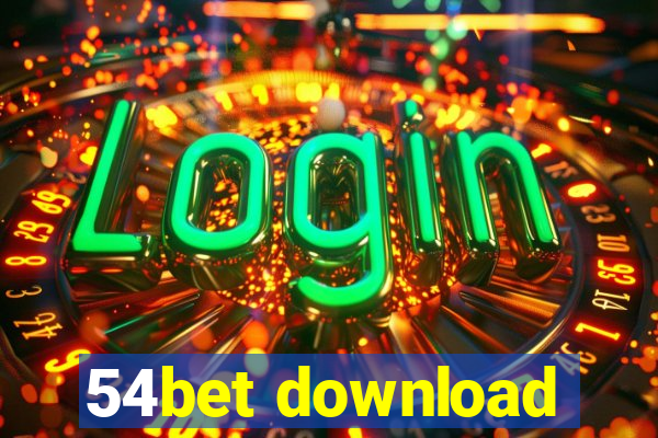 54bet download